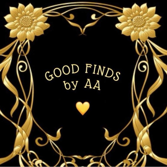 goodfindsbyaa